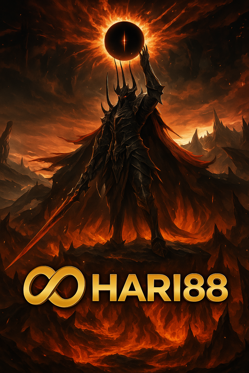 MARIBET888