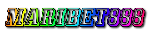 Maribet888 : Mari Raih Kemenangan Bersama Maribet 888!
