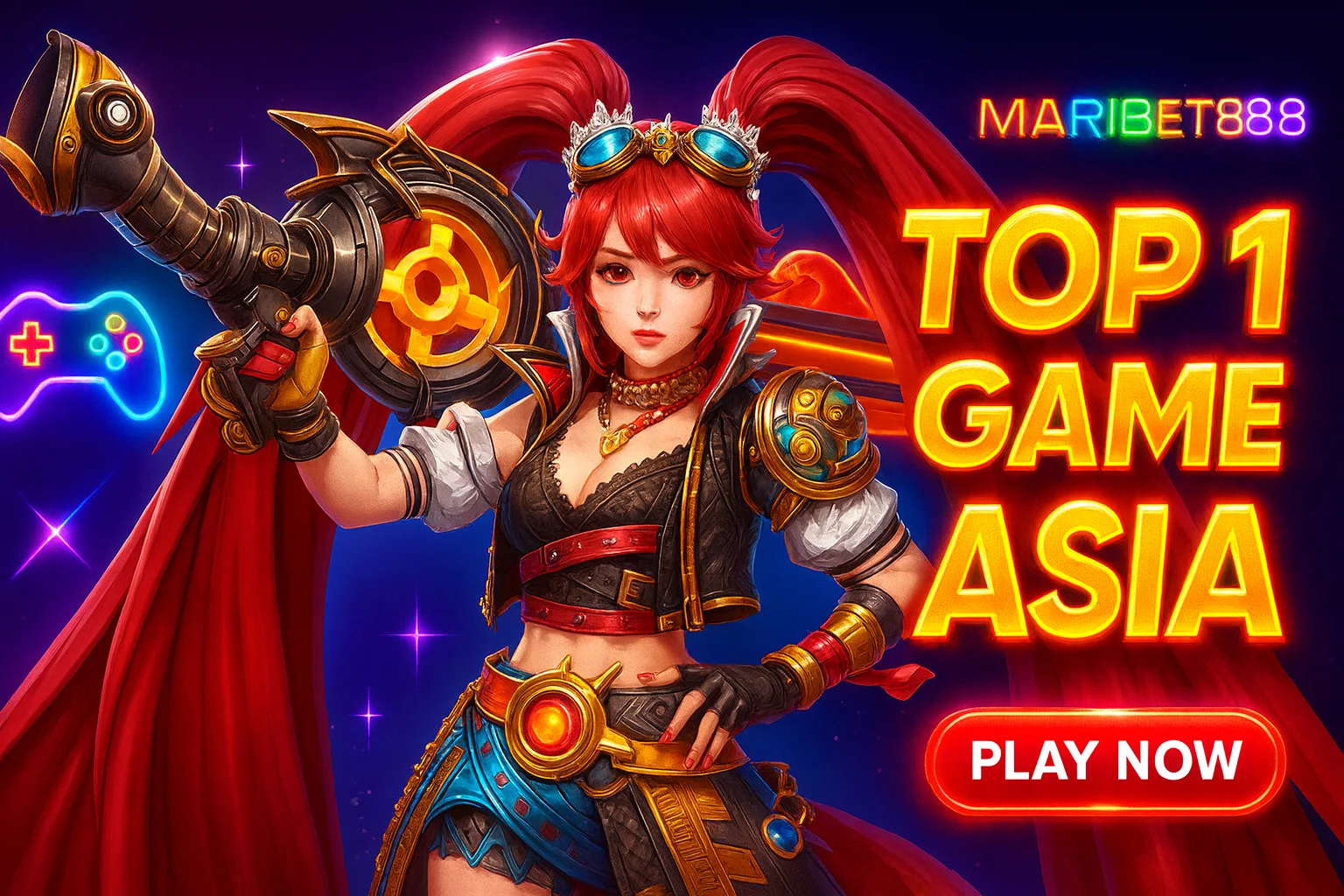 Maribet888 : Mari Raih Kemenangan Bersama Maribet 888!